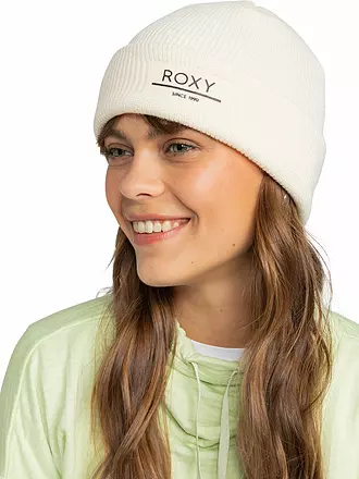 ROXY | Mütze Folker | 